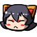 ugu_nuh Discord emoji
