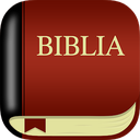 Bible Discord emoji