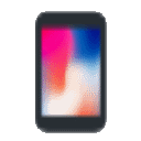 IphoneX Discord emoji