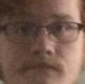shuiroupset Discord emoji