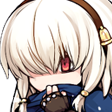 null_killer Discord emoji