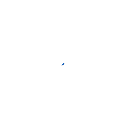 mysticAnimated Discord emoji