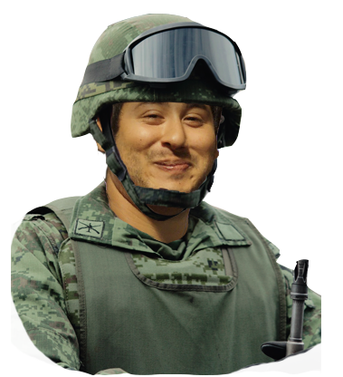 SgtSlippy Discord emoji