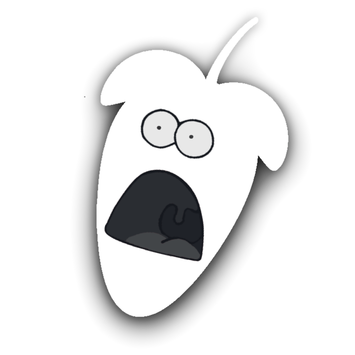 FLsuprisedStudioTransparent12 Discord emoji