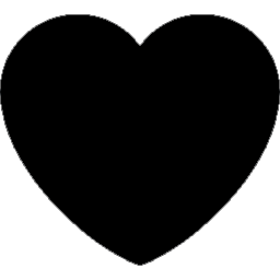 blackheart Discord emoji
