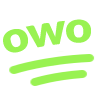 pOwo Discord emoji