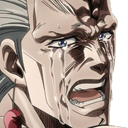 sadbaguette Discord emoji
