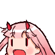 zerotwohype Discord emoji