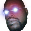 woke Discord emoji