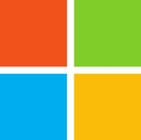 MicrosoftLogo Discord emoji