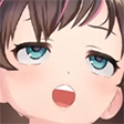 AiGasm Discord emoji