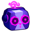 soundfruit Discord emoji
