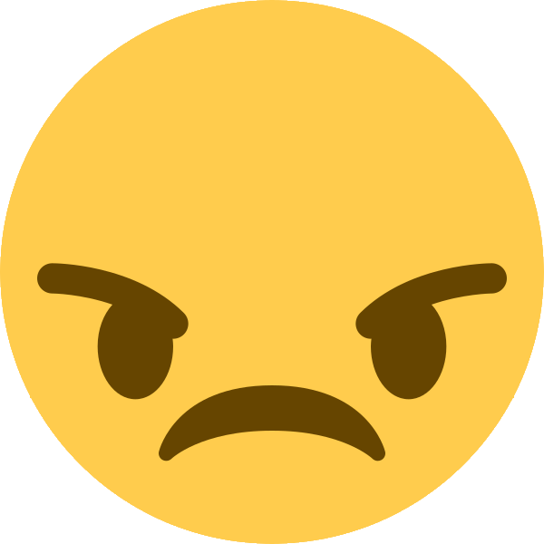 angregy Discord emoji
