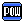 p0w Discord emoji