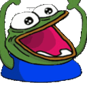 ordegaming Discord emoji