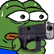 monkashoot Discord emoji