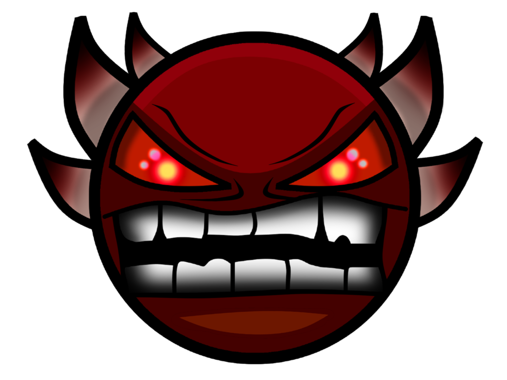 ImpossibleDemon Discord emoji