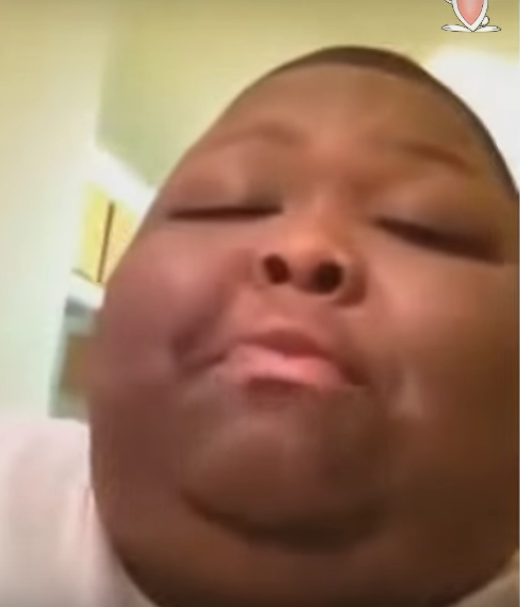 Big_Boy Discord emoji