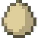 minecraftegg gaming emoji