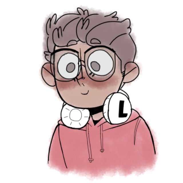 m3 Discord emoji