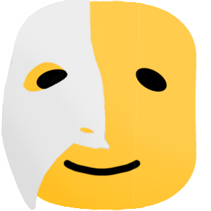 oofOpera Discord emoji