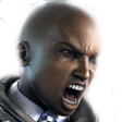 claaaash Discord emoji