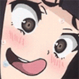 mmmdasnice Discord emoji