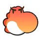 MadYoshi Discord emoji