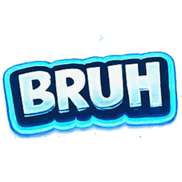 bruh meme emoji