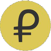 PetroCoin Discord emoji
