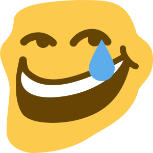 View Discord emoji
