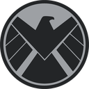 SHIELD Discord emoji