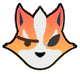 MadWolf Discord emoji