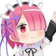 ramFive Discord emoji