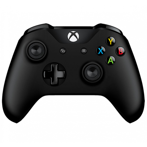 XboxOneController meme emoji