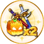 2xmastery Discord emoji