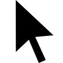 BlackCursor Discord emoji