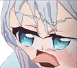 SagiriMagik Discord emoji