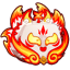 crimsonkitsune Discord emoji