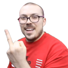 FantanoFlip Discord emoji