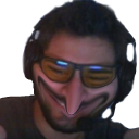 Sotarks Discord emoji