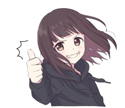 mashathumbsup Discord emoji