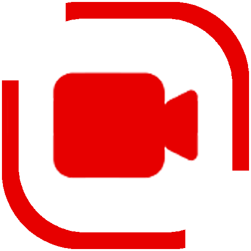 video-creator Discord emoji