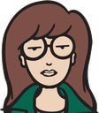 daria Discord emoji