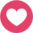 fbLOVE cute emoji