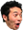 fixedpogchamp Discord emoji