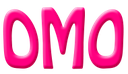 Omo Discord emoji