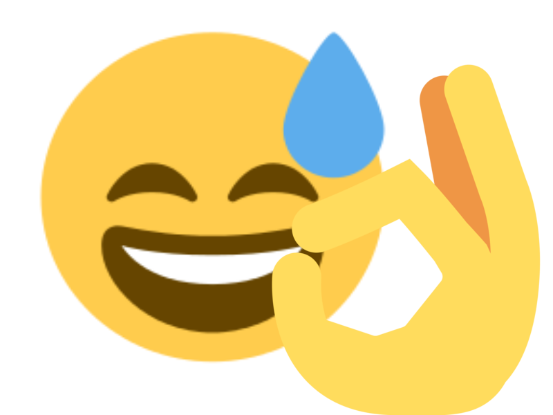 Mk Discord emoji
