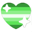 gyragender_sparkle_heart Discord emoji