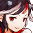 seija Discord emoji